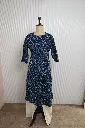 DSC_9685.webp