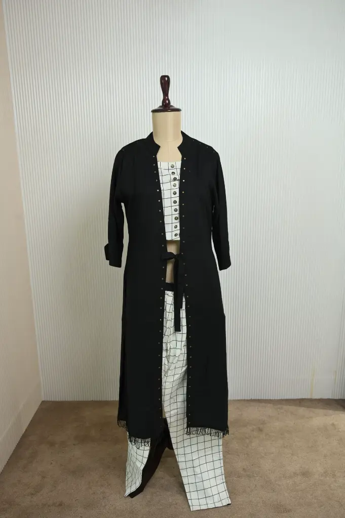 DSC_9667.webp