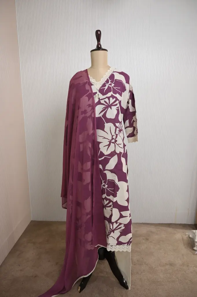 DSC_9780.webp