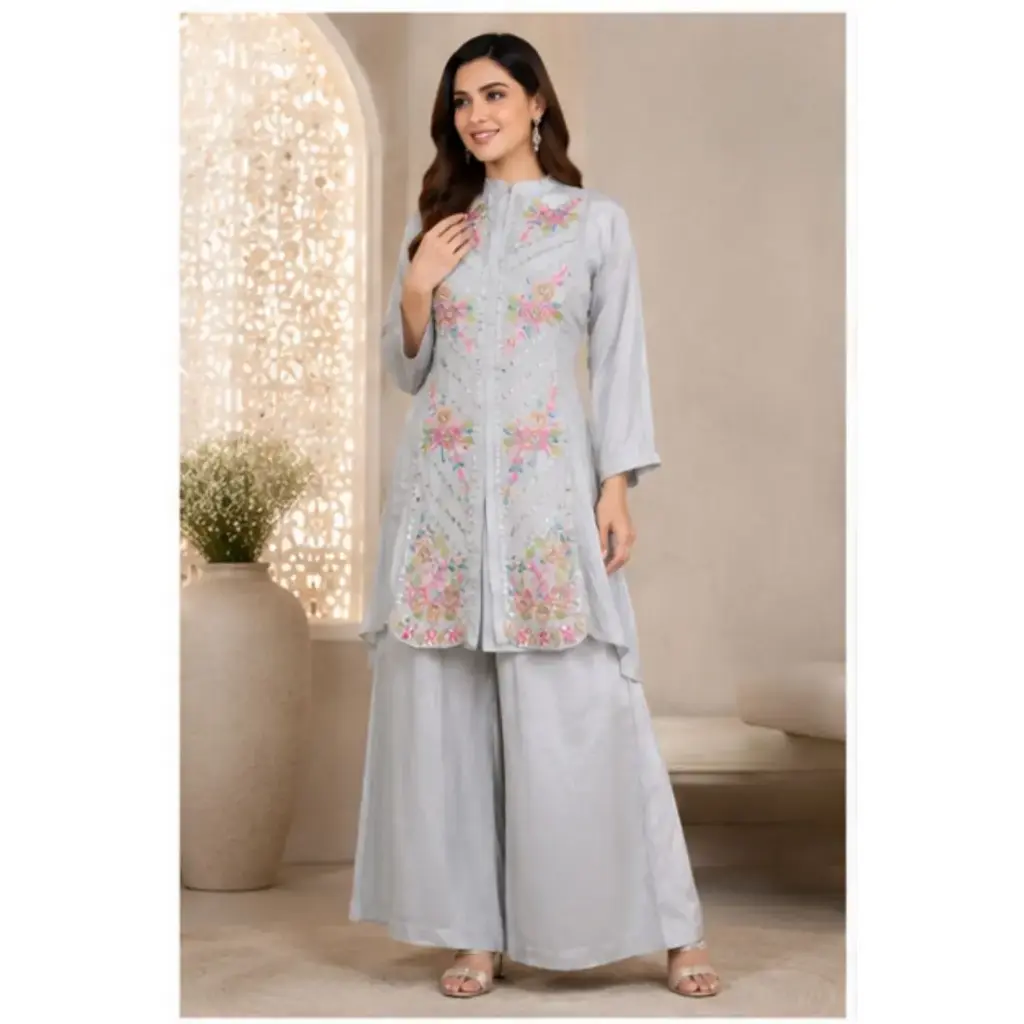 DRESSES - 68389