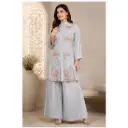 DRESSES - 68389